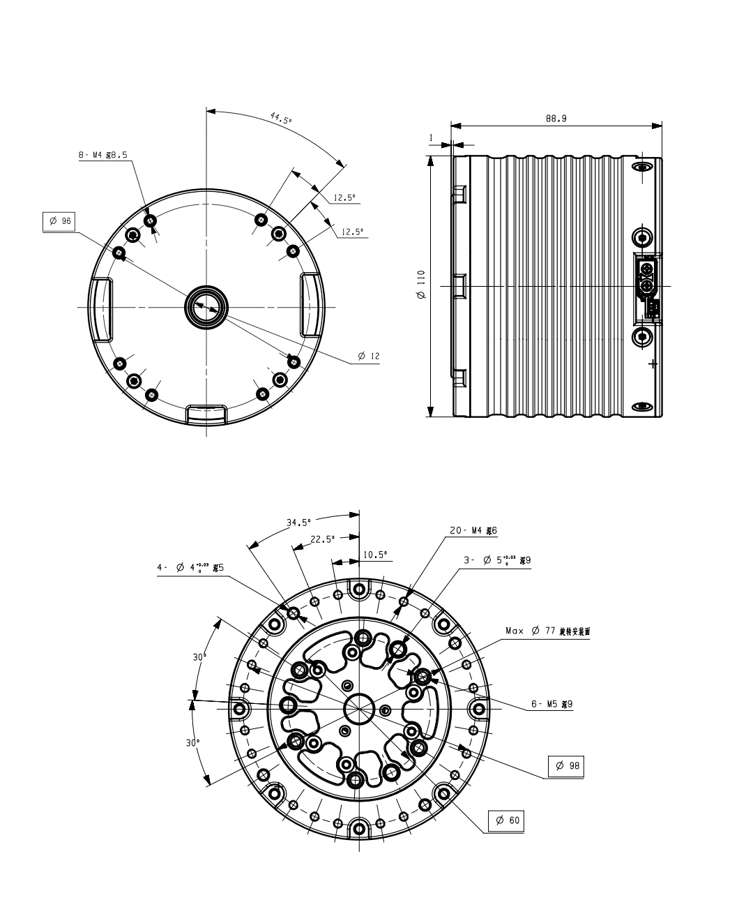 官网尺寸及参数表图_01