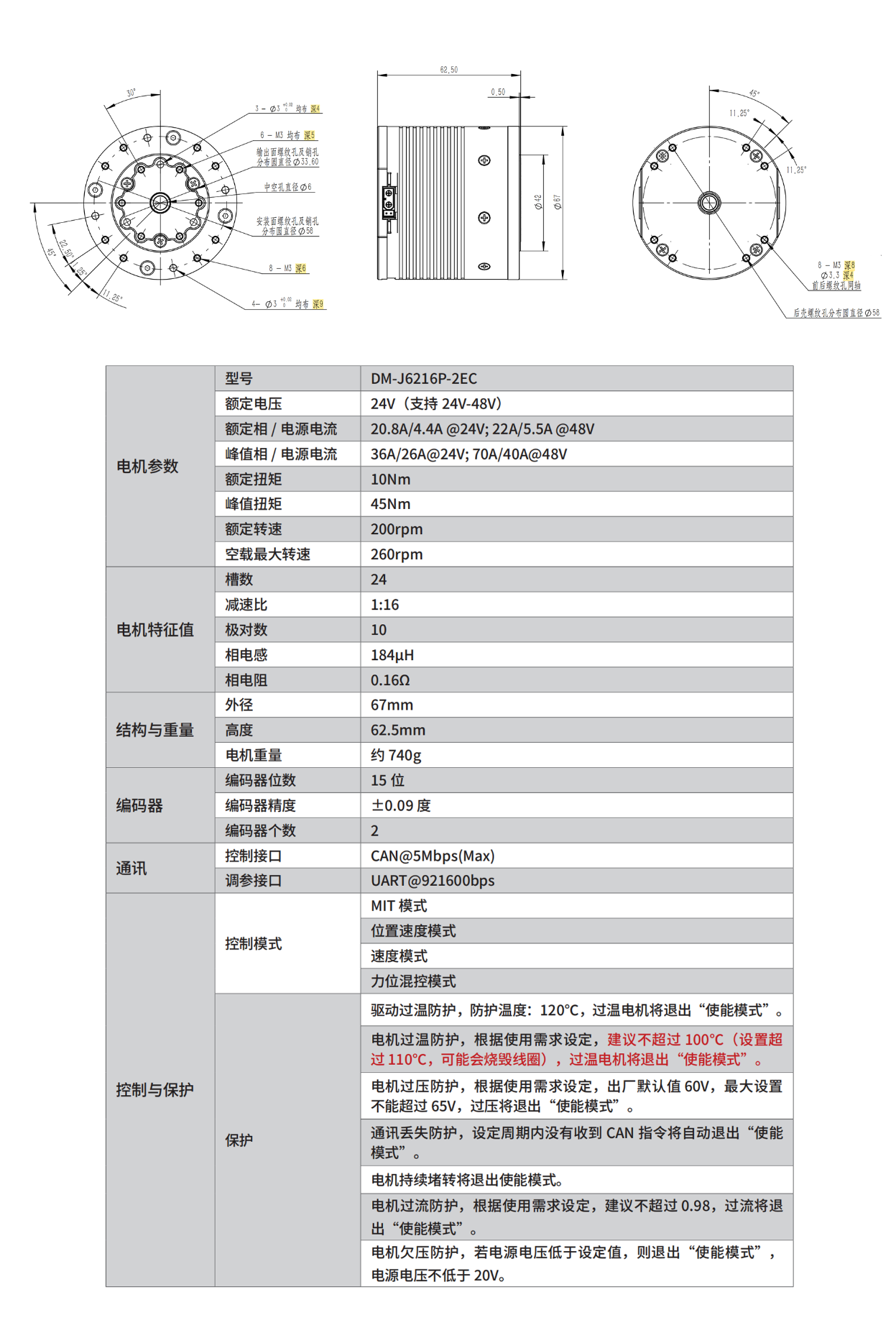 DM-J6216P-2EC 官网详情图 2026-10-15